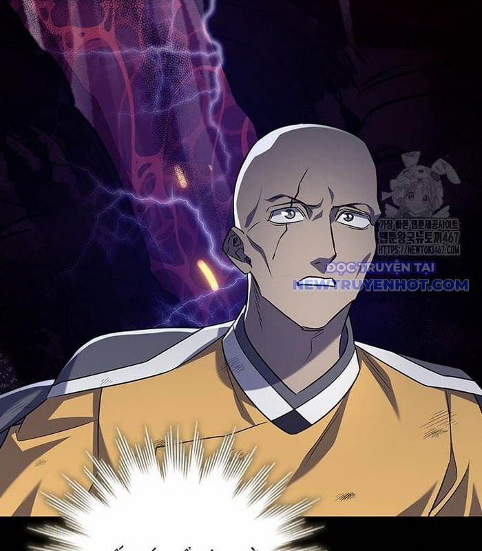Thực Long Ma Pháp Sư 91 trang 130