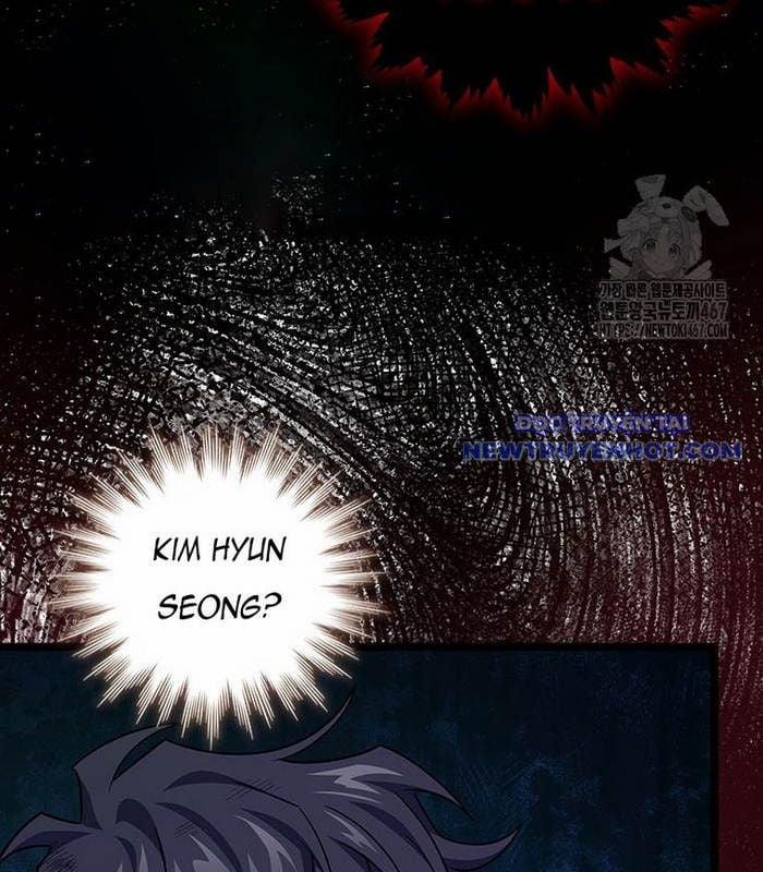 Thực Long Ma Pháp Sư 91 trang 136