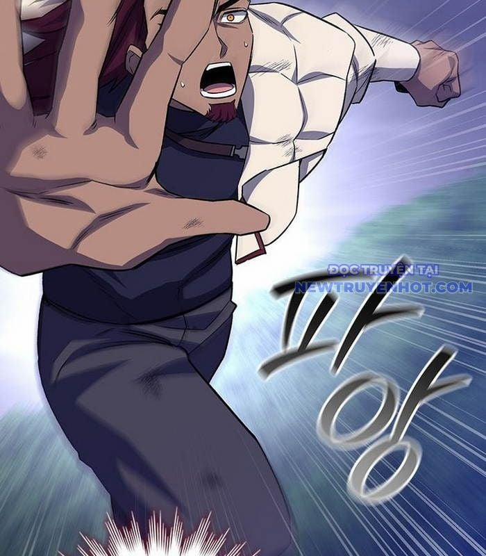 Thực Long Ma Pháp Sư 91 trang 144