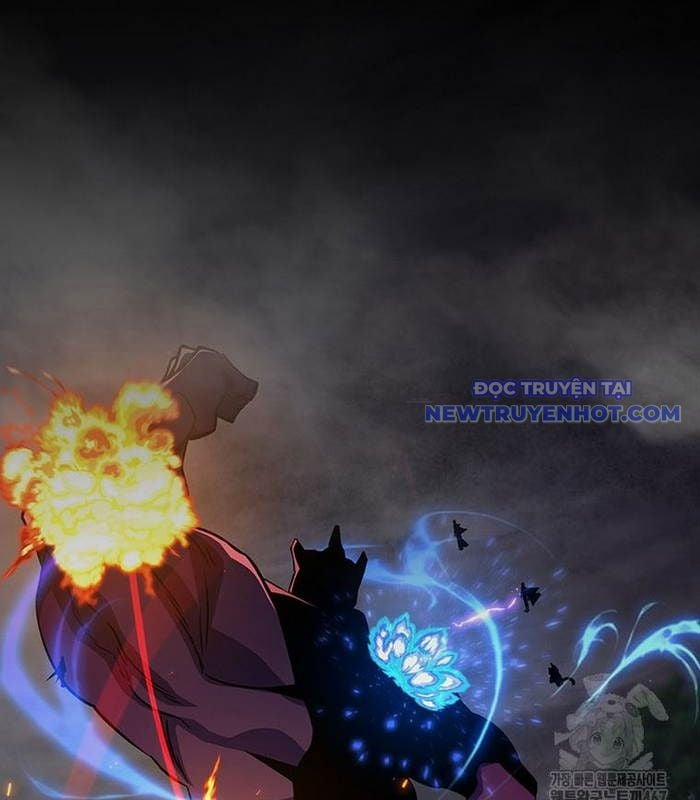 Thực Long Ma Pháp Sư 91 trang 148