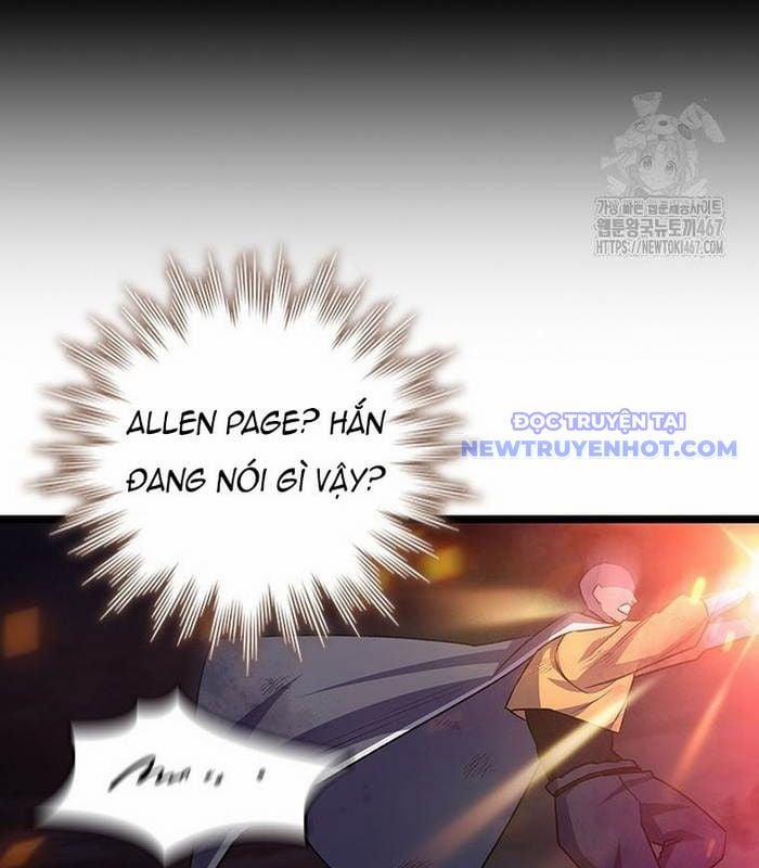 Thực Long Ma Pháp Sư 91 trang 150