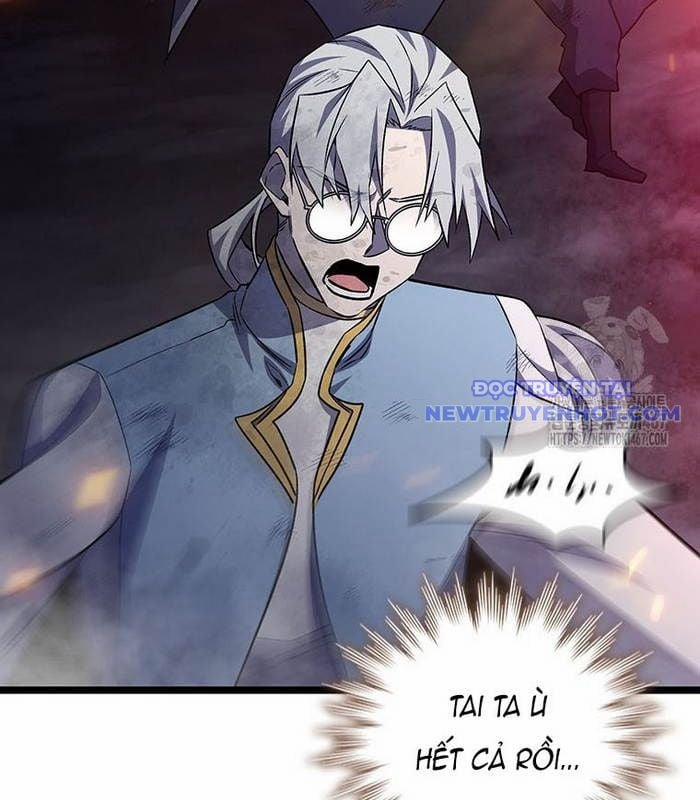 Thực Long Ma Pháp Sư 91 trang 151