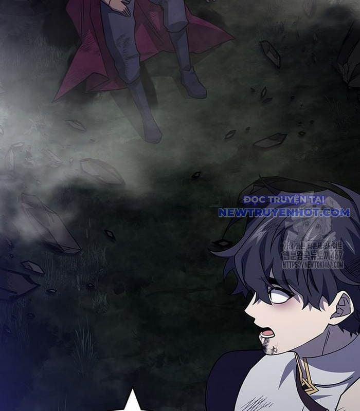 Thực Long Ma Pháp Sư 91 trang 159