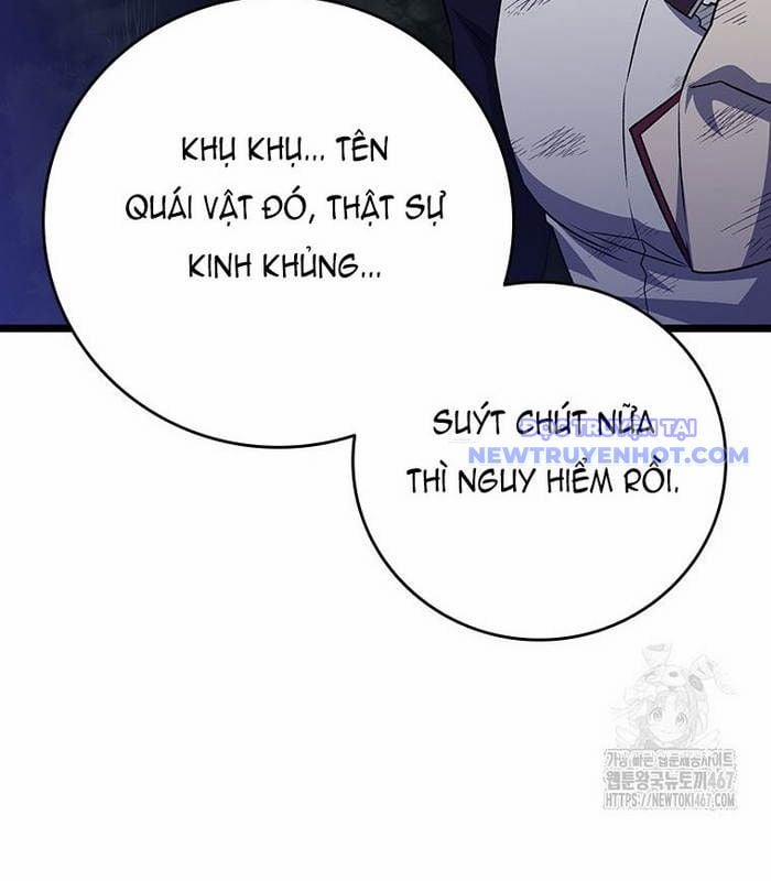 Thực Long Ma Pháp Sư 91 trang 160