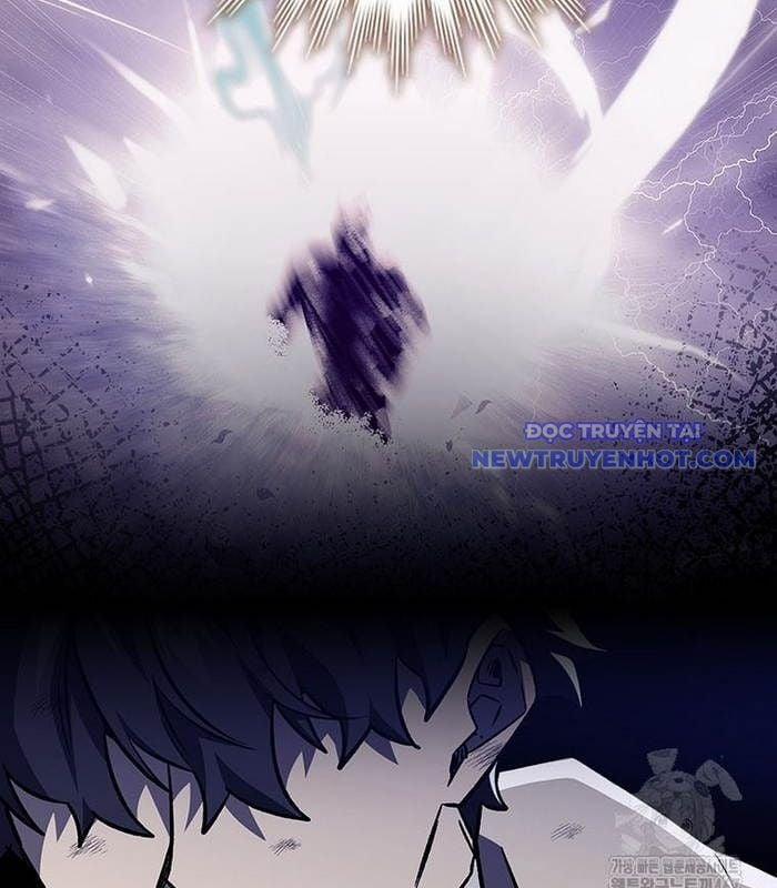 Thực Long Ma Pháp Sư 91 trang 170
