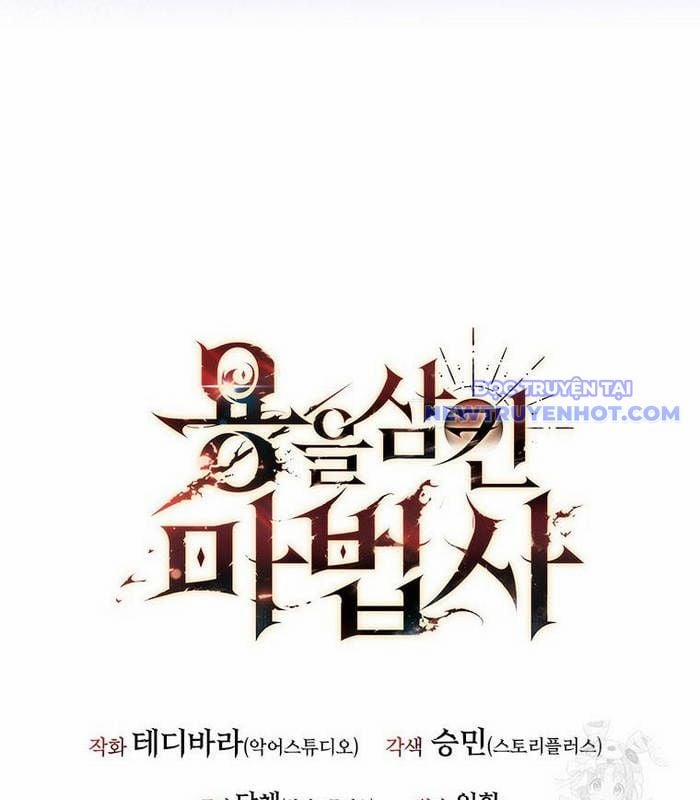 Thực Long Ma Pháp Sư 91 trang 175