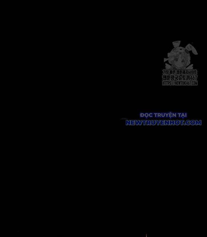 Thực Long Ma Pháp Sư 91 trang 24