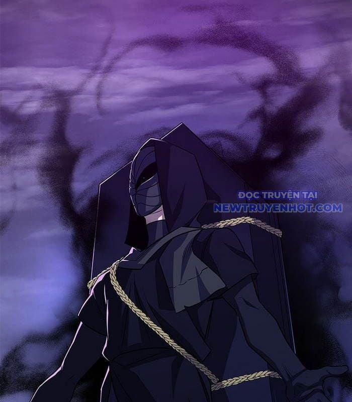 Thực Long Ma Pháp Sư 91 trang 3