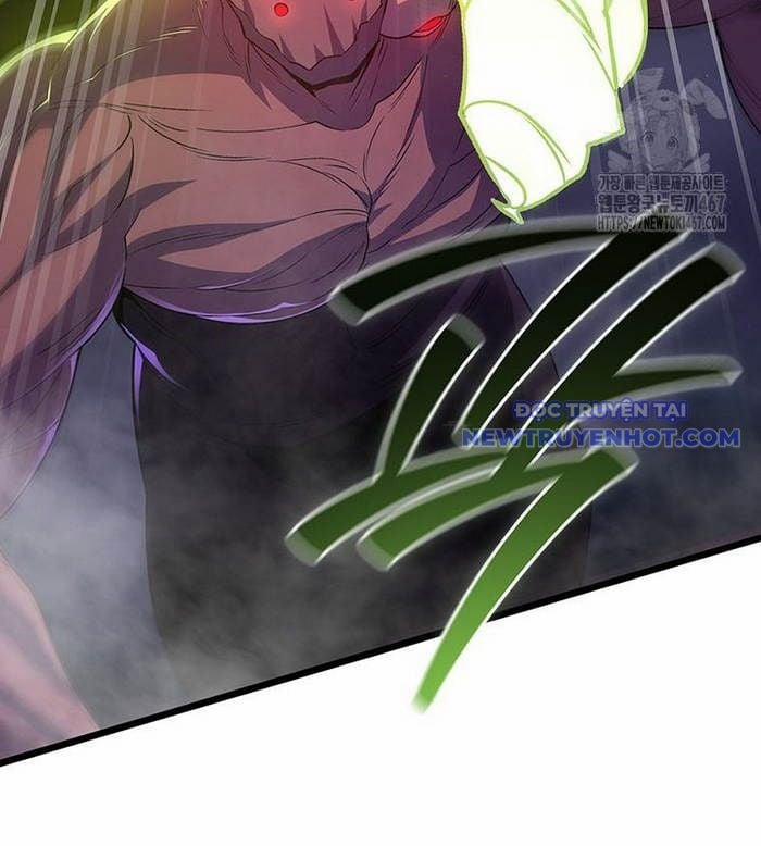 Thực Long Ma Pháp Sư 91 trang 38