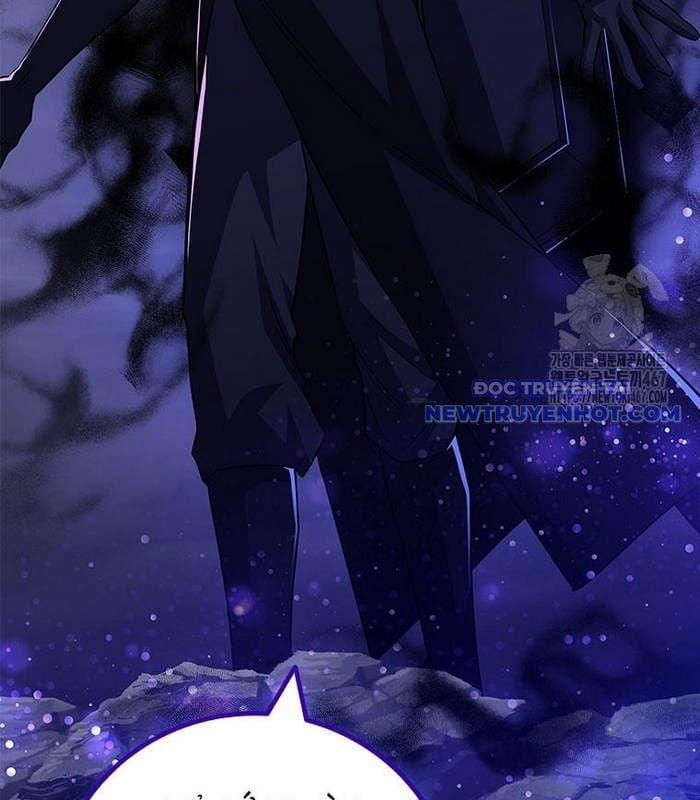 Thực Long Ma Pháp Sư 91 trang 4