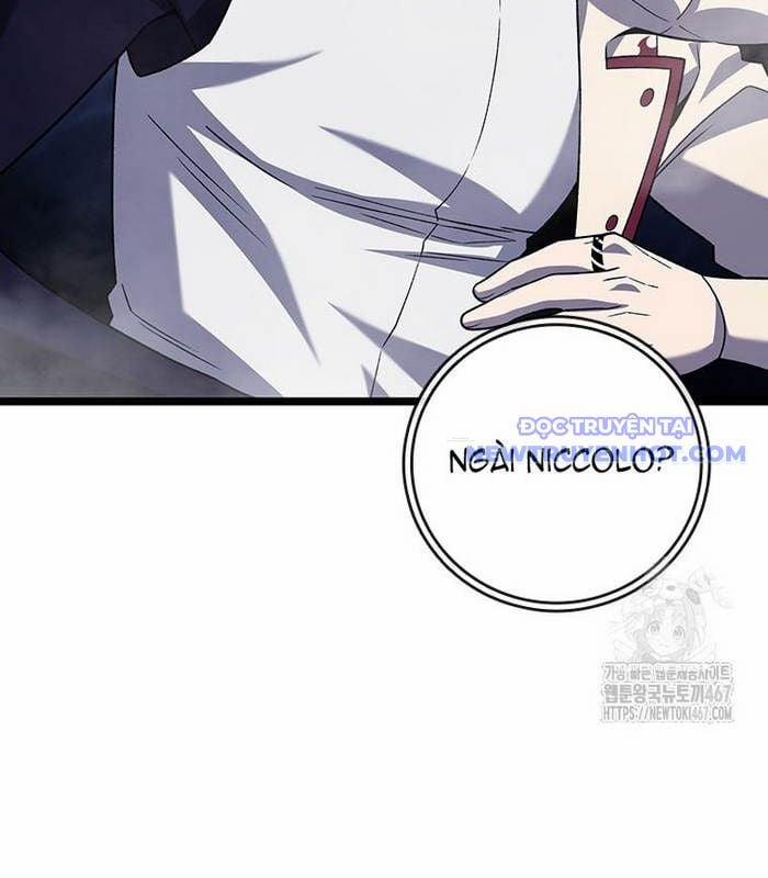 Thực Long Ma Pháp Sư 91 trang 40