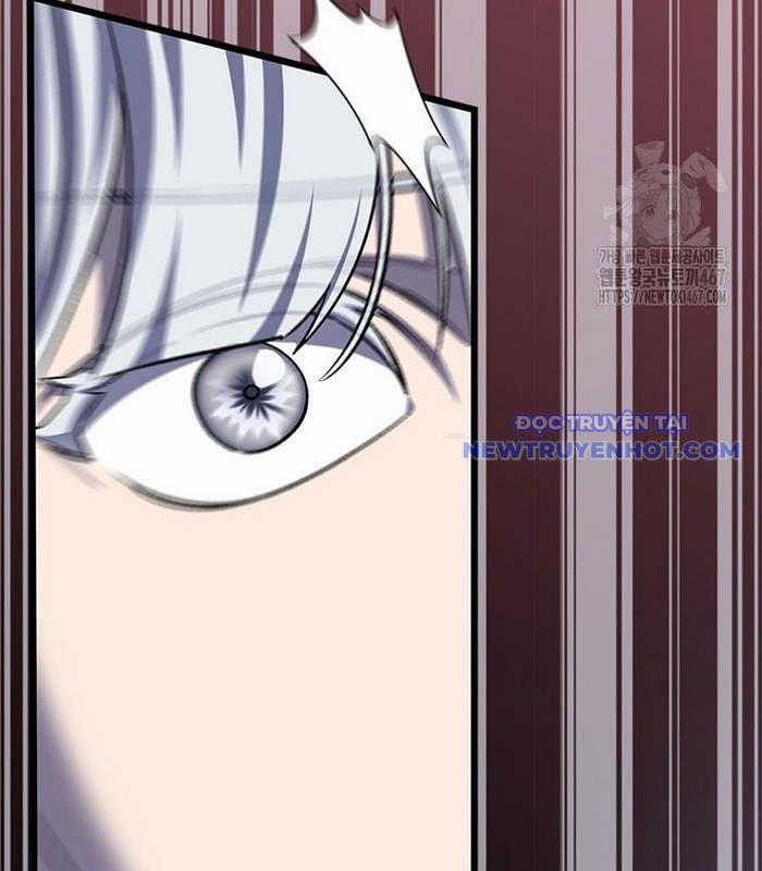 Thực Long Ma Pháp Sư 91 trang 43