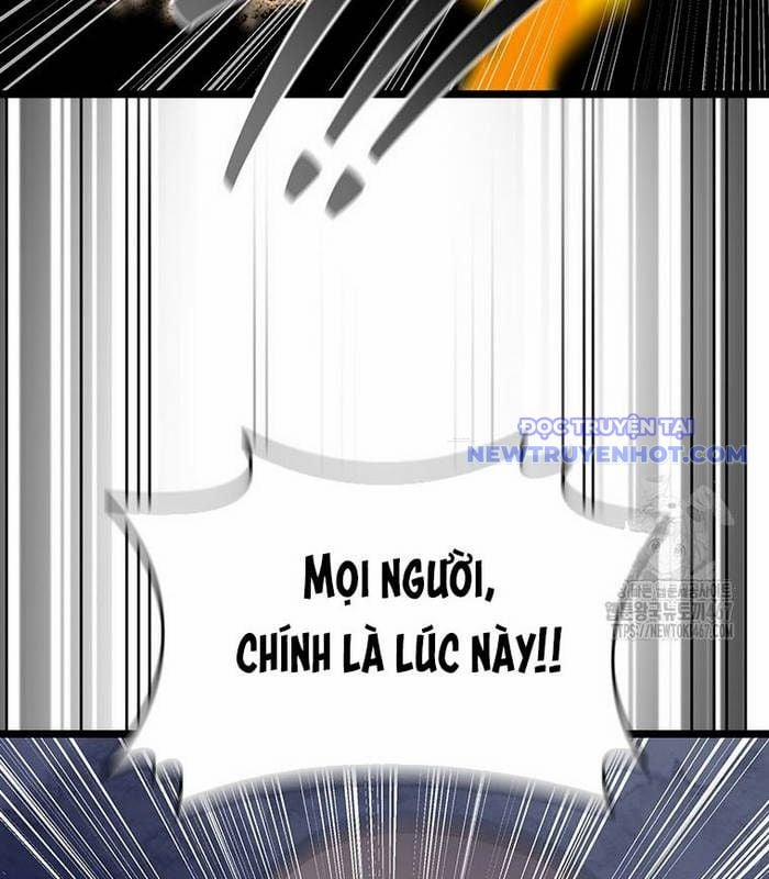 Thực Long Ma Pháp Sư 91 trang 54