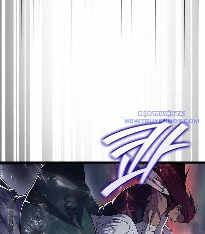 Thực Long Ma Pháp Sư 91 trang 56