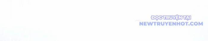 Thực Long Ma Pháp Sư 91 trang 60