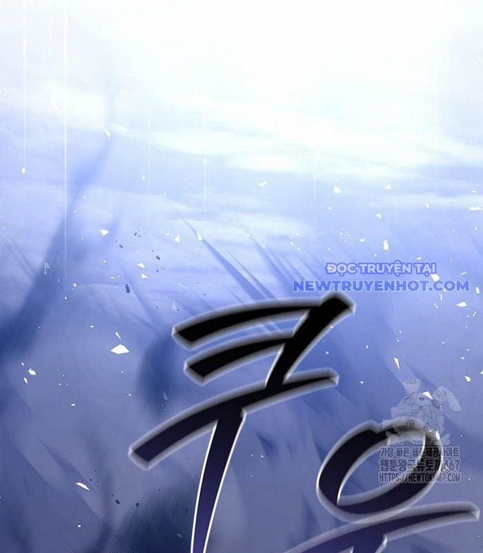 Thực Long Ma Pháp Sư 91 trang 61