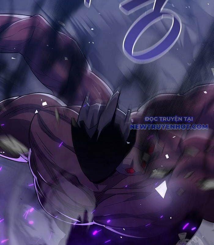 Thực Long Ma Pháp Sư 91 trang 62