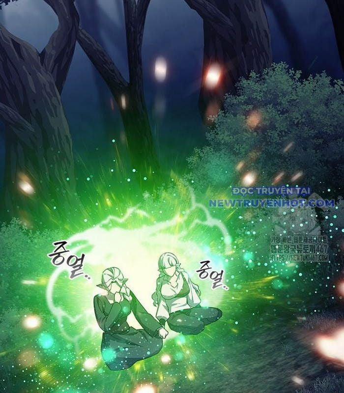 Thực Long Ma Pháp Sư 91 trang 65