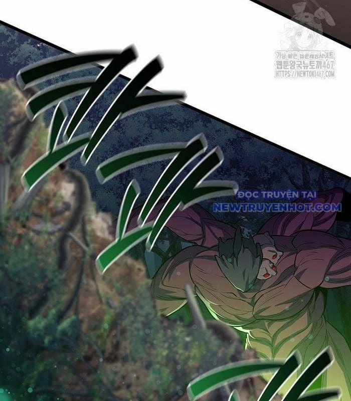 Thực Long Ma Pháp Sư 91 trang 68