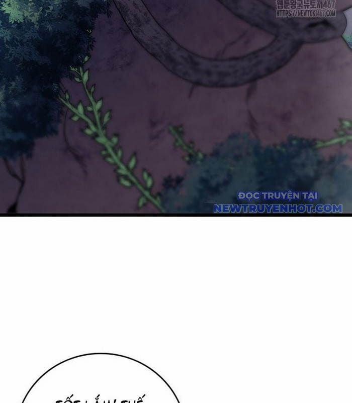 Thực Long Ma Pháp Sư 91 trang 77