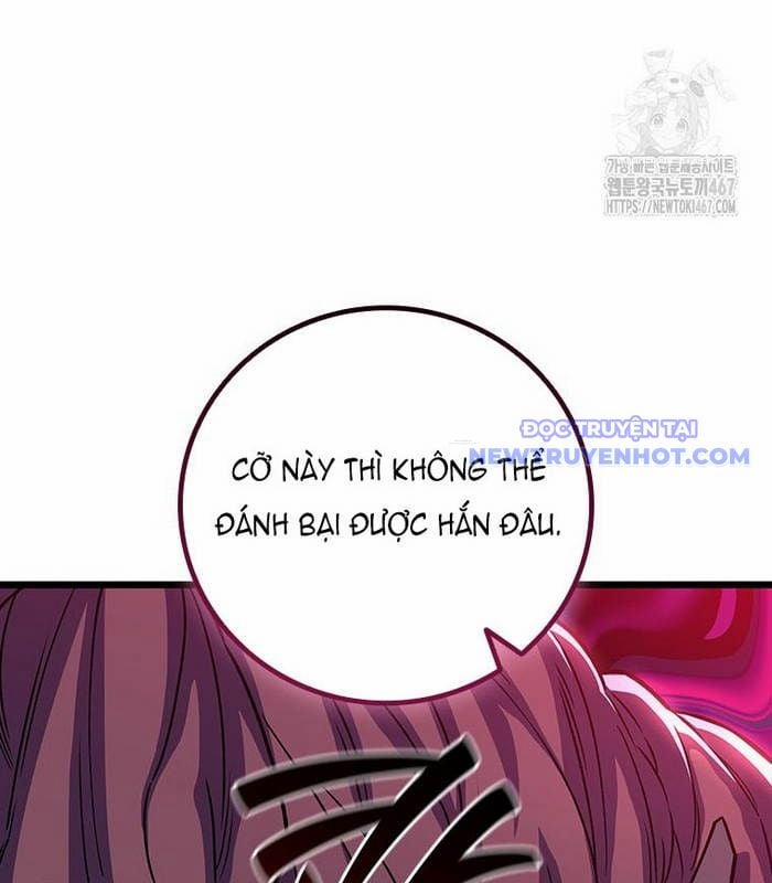 Thực Long Ma Pháp Sư 91 trang 80