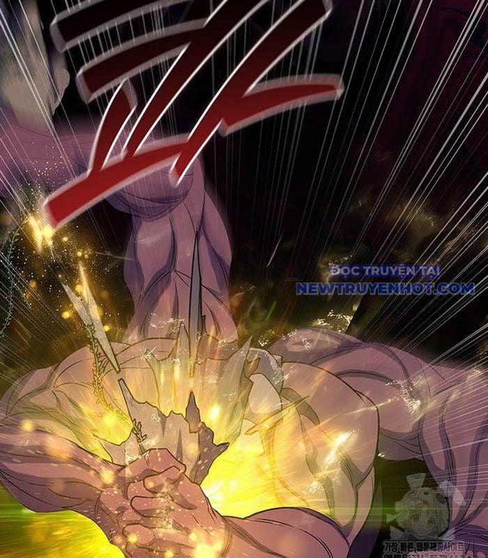 Thực Long Ma Pháp Sư 91 trang 83