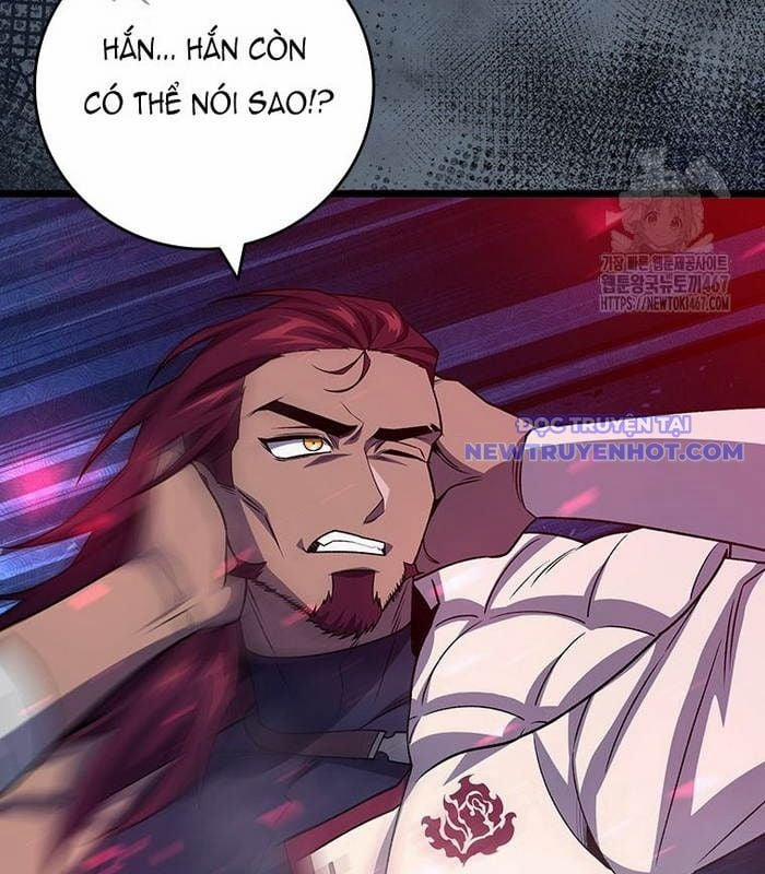 Thực Long Ma Pháp Sư 91 trang 90