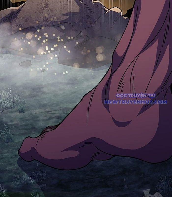 Thực Long Ma Pháp Sư 91 trang 93