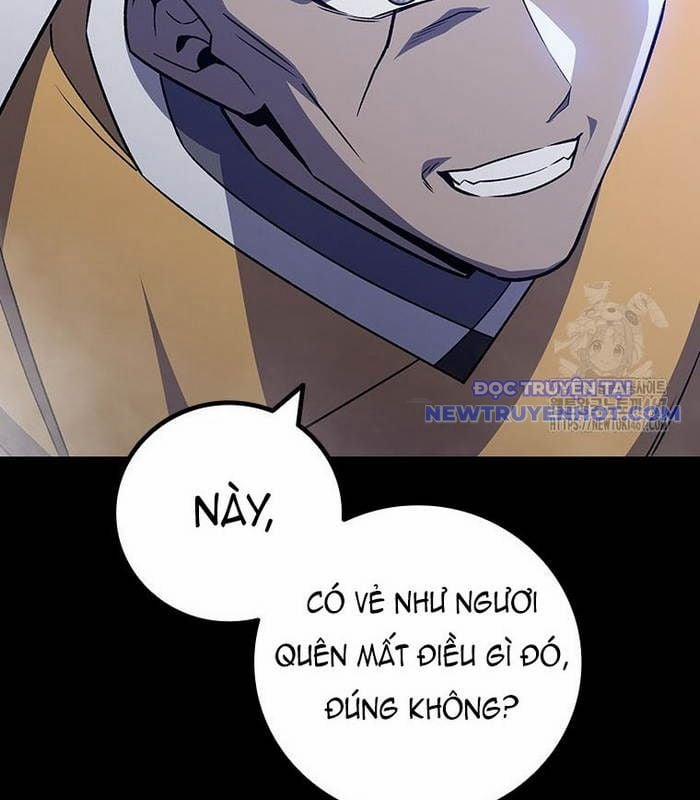 Thực Long Ma Pháp Sư 91 trang 99