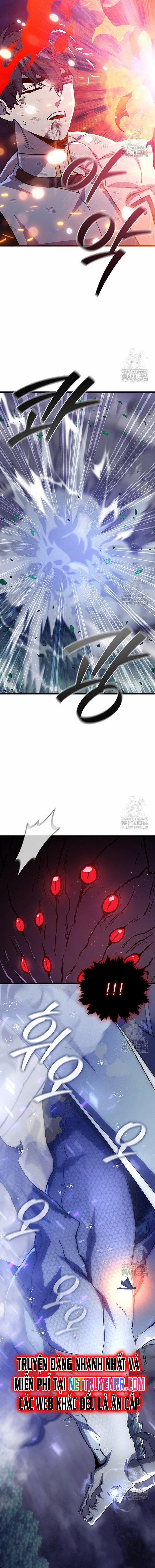 Thực Long Ma Pháp Sư 92 trang 12