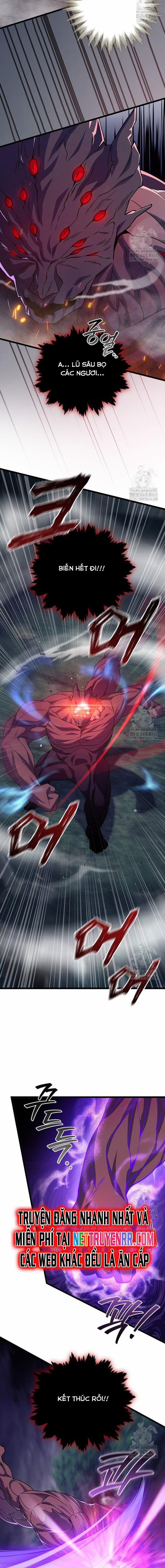 Thực Long Ma Pháp Sư 92 trang 6