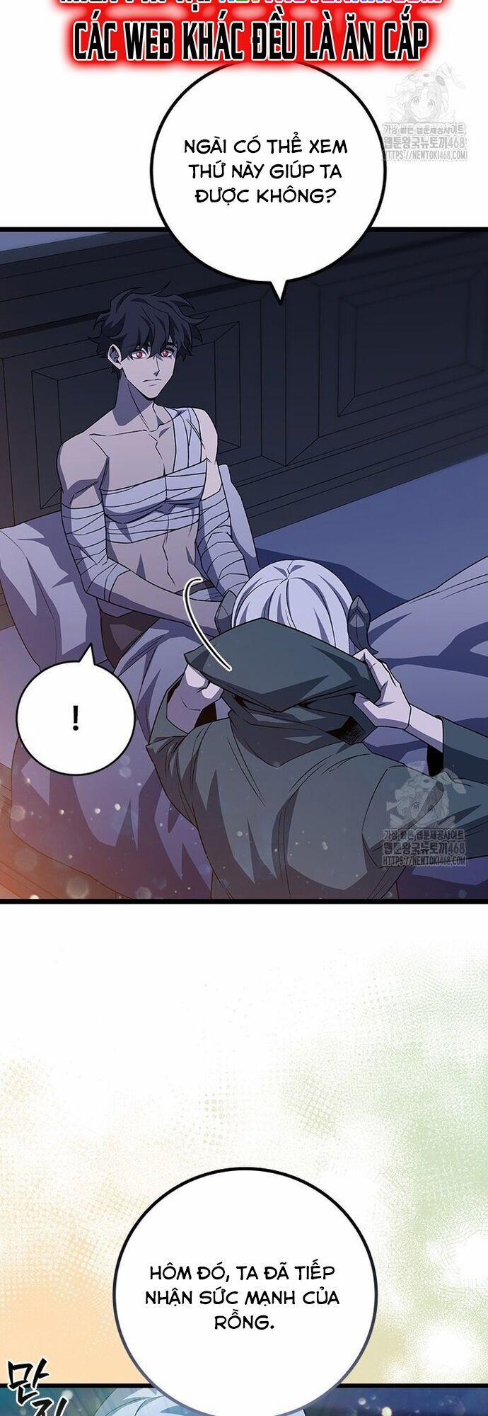 Thực Long Ma Pháp Sư 93 trang 13