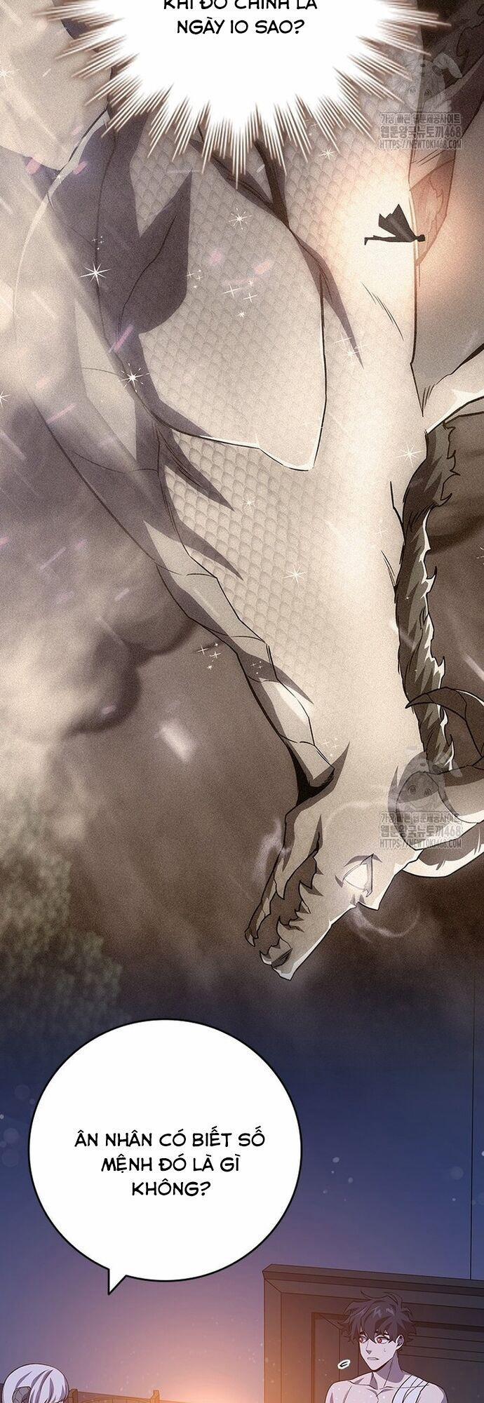 Thực Long Ma Pháp Sư 93 trang 15