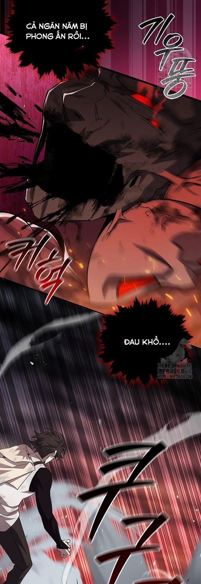 Thực Long Ma Pháp Sư 93 trang 2