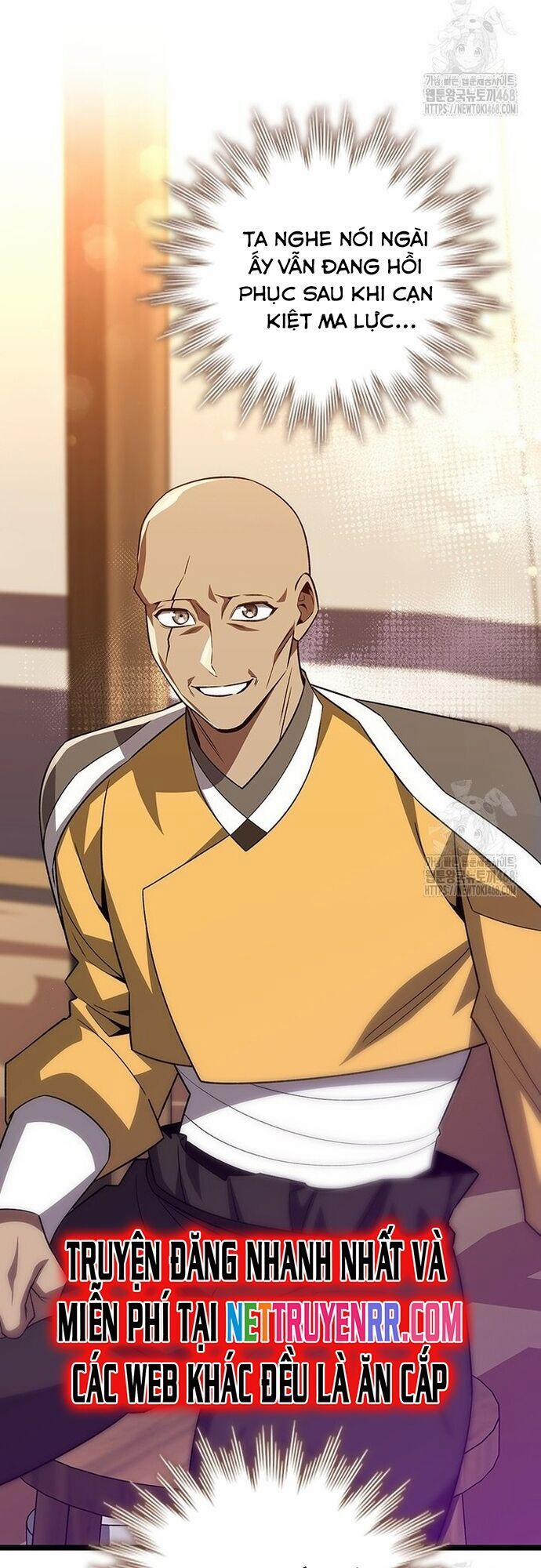 Thực Long Ma Pháp Sư 93 trang 25