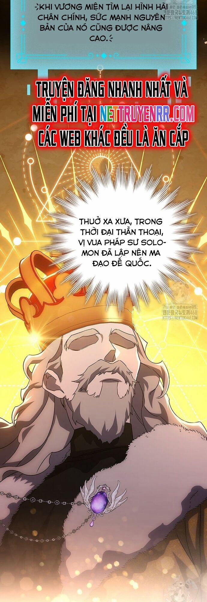 Thực Long Ma Pháp Sư 93 trang 37