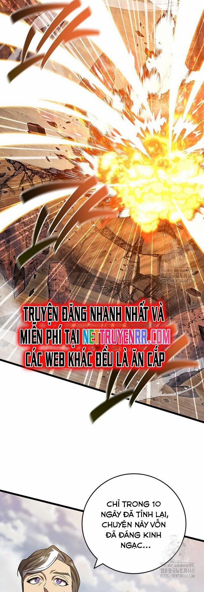 Thực Long Ma Pháp Sư 93 trang 53