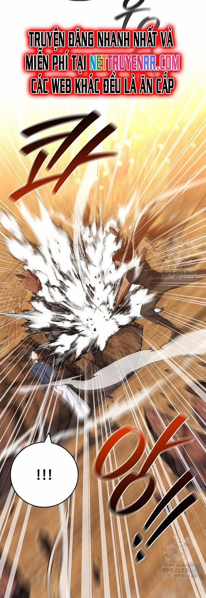 Thực Long Ma Pháp Sư 93 trang 56