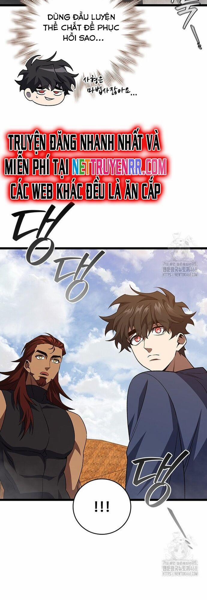 Thực Long Ma Pháp Sư 93 trang 58