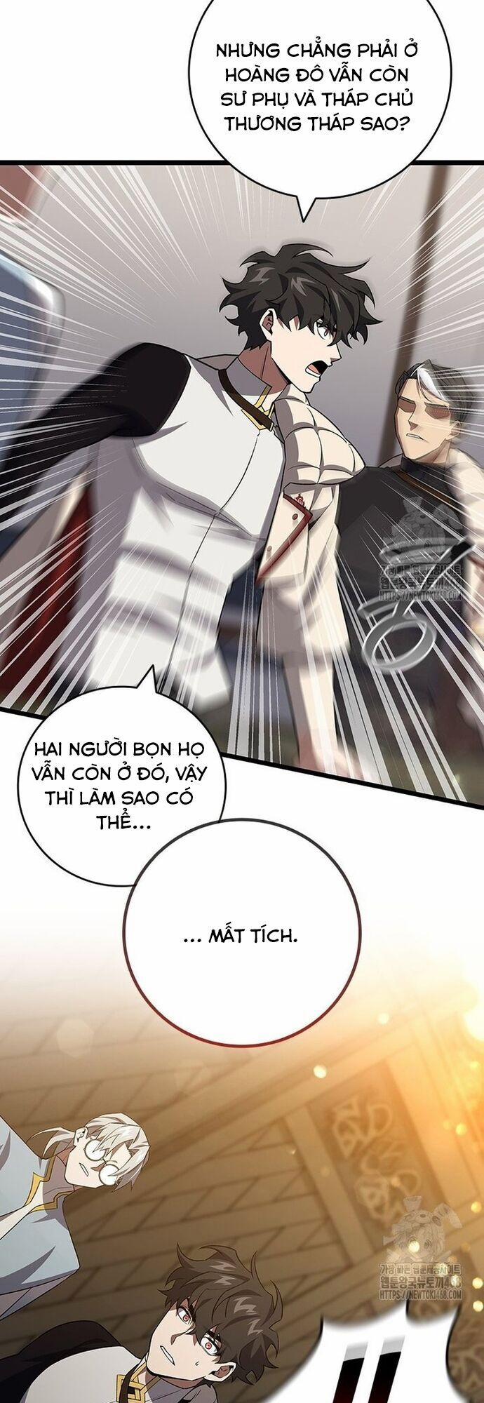 Thực Long Ma Pháp Sư 93 trang 68