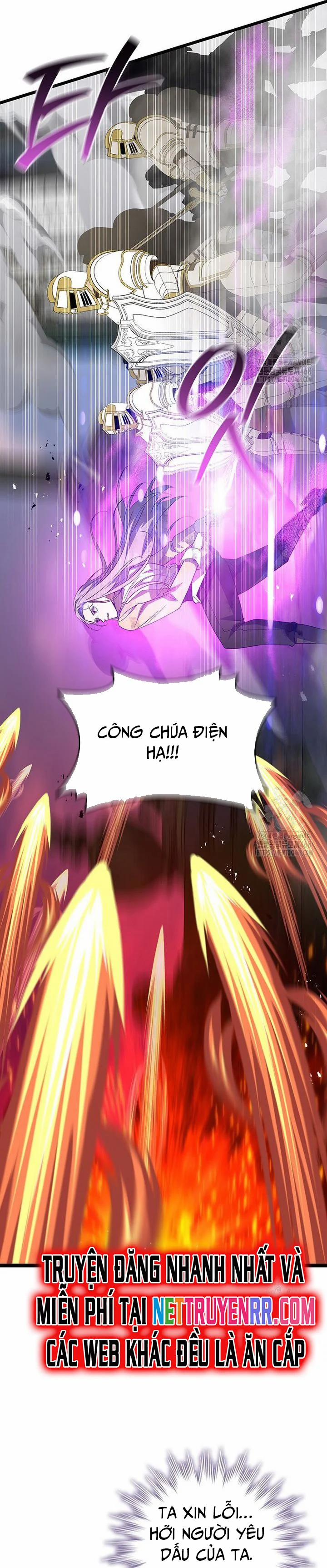 Thực Long Ma Pháp Sư 94 trang 20