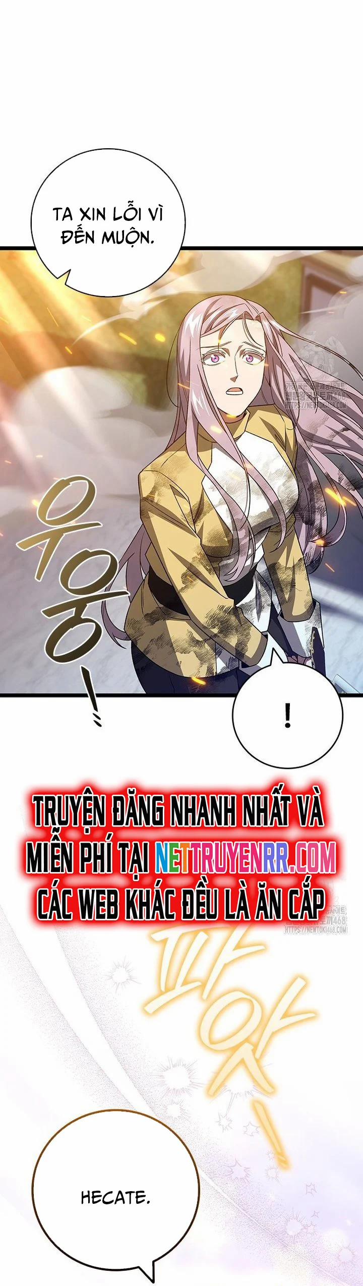 Thực Long Ma Pháp Sư 94 trang 24