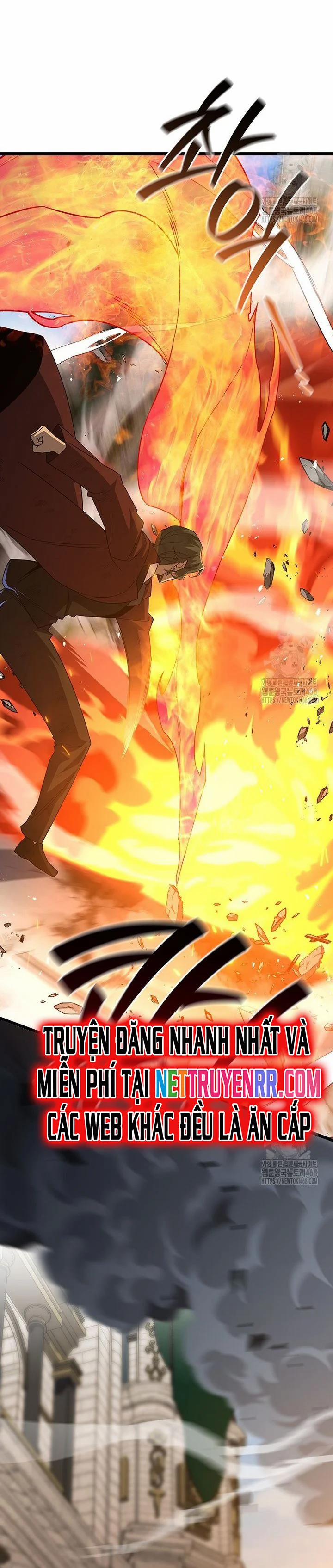 Thực Long Ma Pháp Sư 94 trang 37