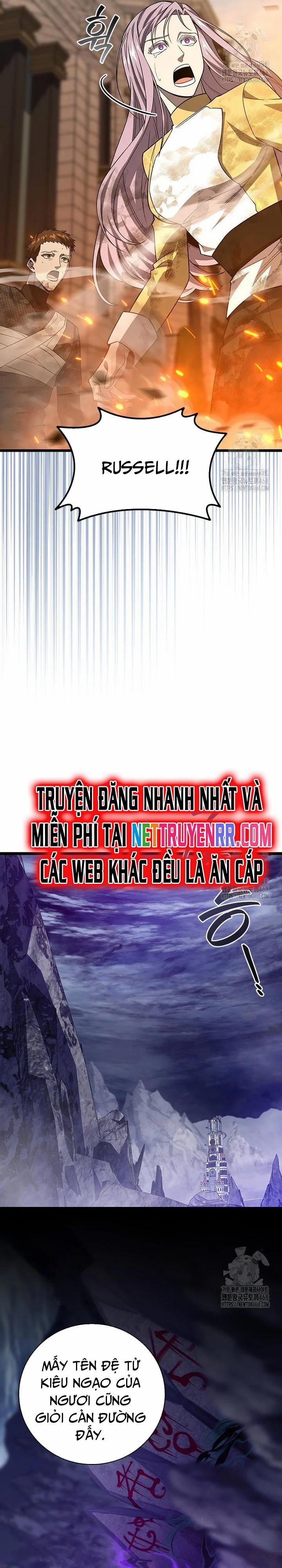 Thực Long Ma Pháp Sư 94 trang 38