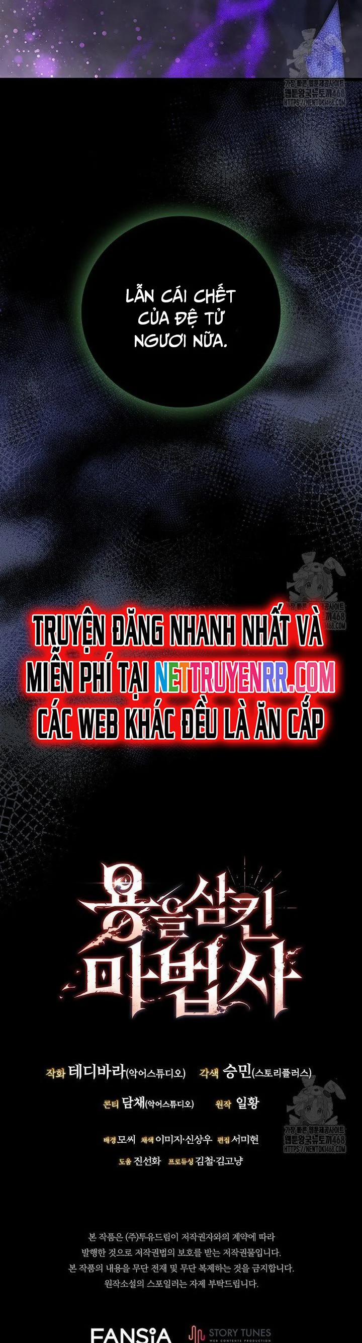 Thực Long Ma Pháp Sư 94 trang 41