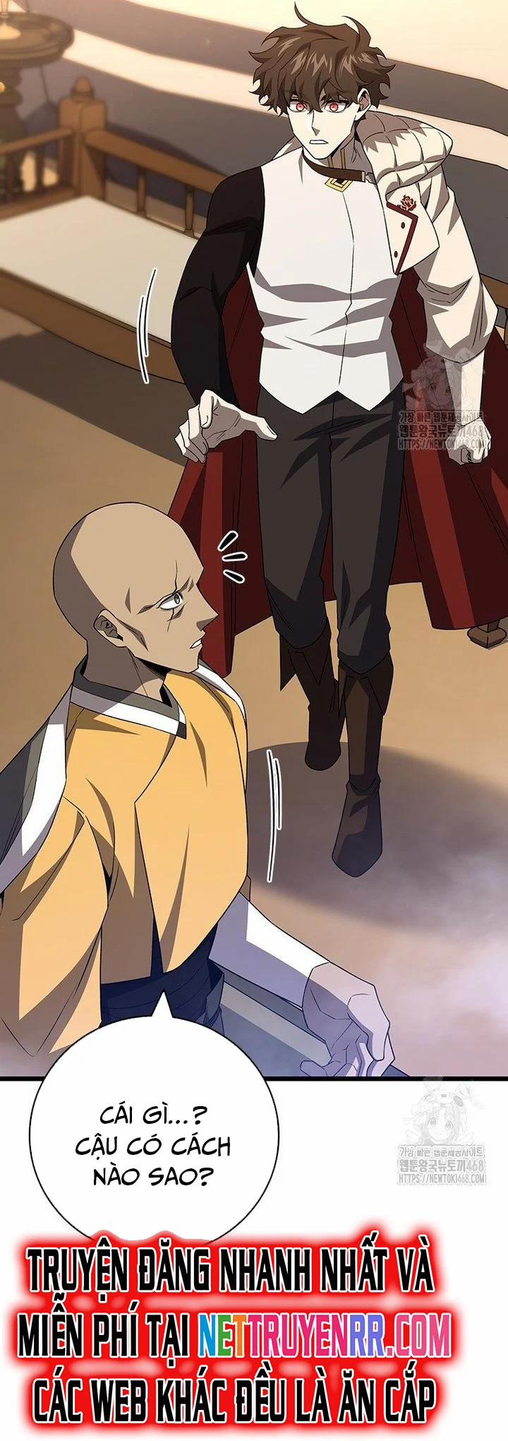 Thực Long Ma Pháp Sư 94 trang 6