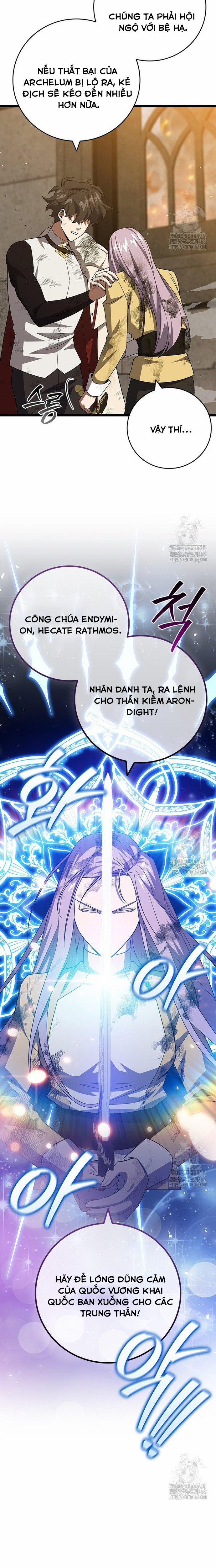 Thực Long Ma Pháp Sư 95 trang 11