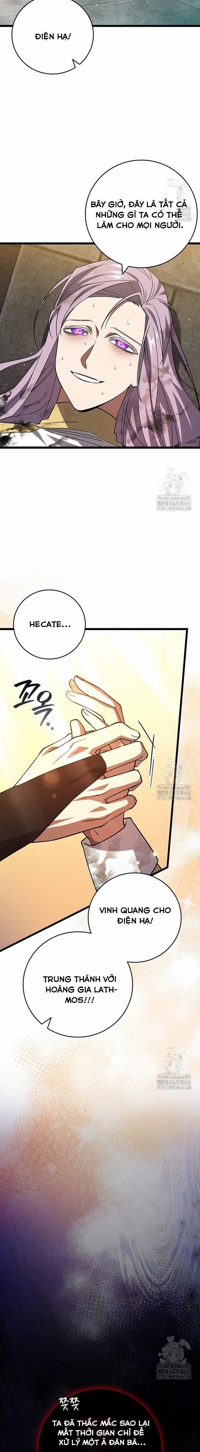 Thực Long Ma Pháp Sư 95 trang 13