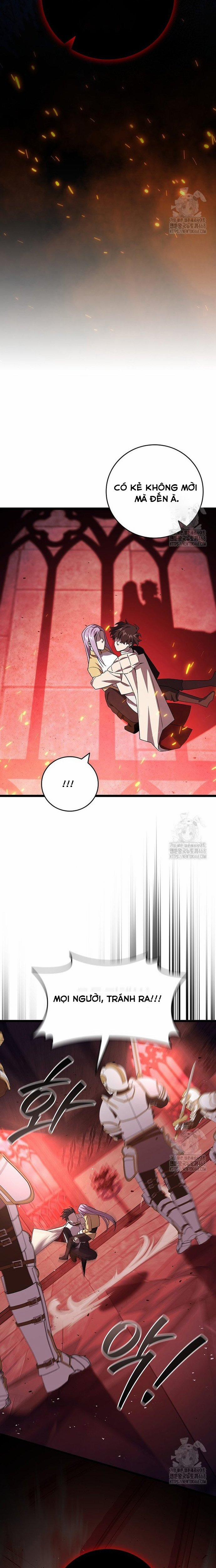 Thực Long Ma Pháp Sư 95 trang 14