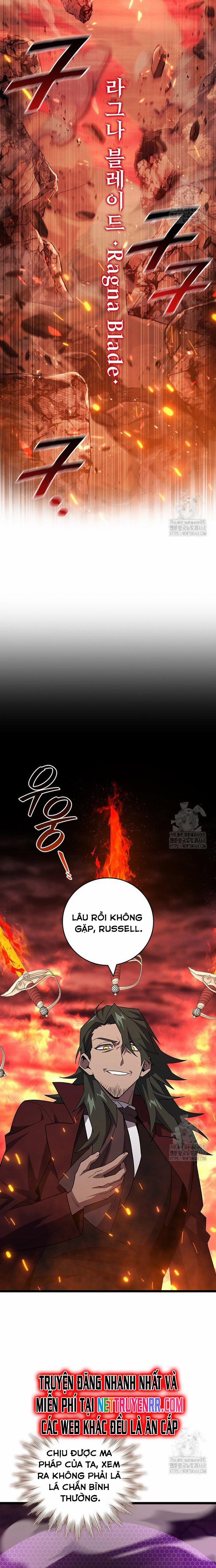 Thực Long Ma Pháp Sư 95 trang 16